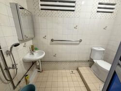 Changi Road (D14), Detached #554334521